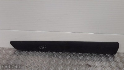 2013 citroen jumpy formowanie 1497641077 фото №1