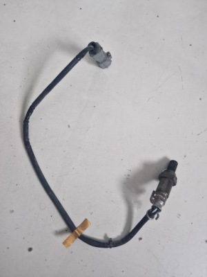 Prius 3 prius plus датчик лямбда-зонд 89465-47080 фото №1