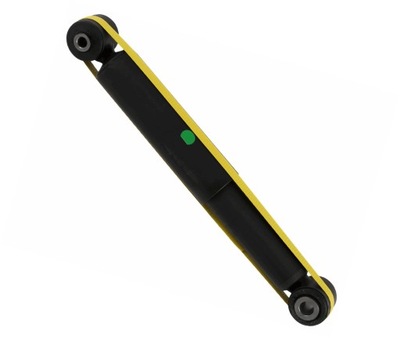 Sachs 350 707 амортизатор фото №1