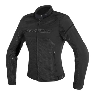 Kurtka DAINESE Air Frame D1 Tex Lady rozm 46