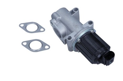 MAGNETI MARELLI VÁLVULA EGR FIAT  