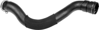 CABLE DEL RADIADOR OPEL INSIGNIA 2.0 , OPEL INSIGNIA COUNTRY TOURER 2.0 ,  