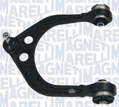 MAGNETI MARELLI 301181346600 WAHACZ, SUSPENSION ROUES - milautoparts-fr.ukrlive.com