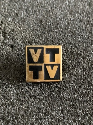 ODZNAKA TV ..