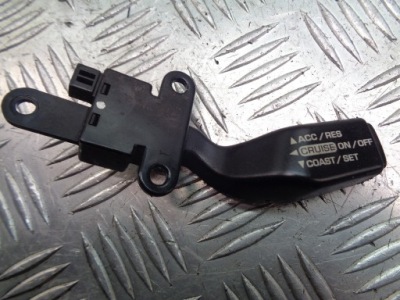 Переключатель круиз-контроль pt cruiser 04671826aa фото №1