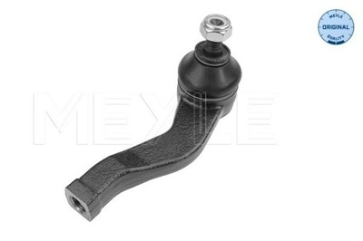 MEY 39-160200018 KOŃC. DR. ПОВОРОТНИК DAIHATSU SIRION/