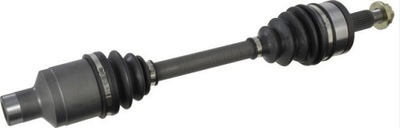 Приводной вал приводная dodge challenger 2017-2022 фото №1