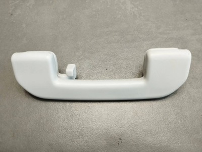 Peugeot 508 ручка потолочный задняя фото №1