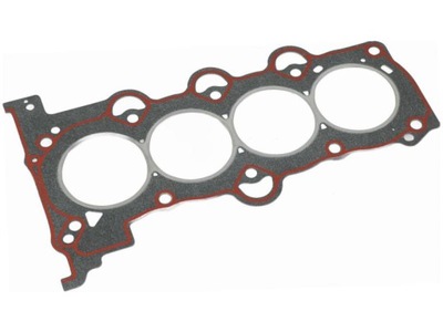 Прокладка головки kia pro ceed ii 1.6 фото №1