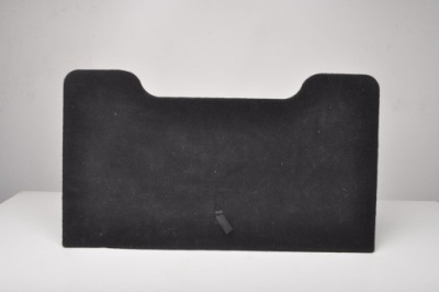 Ferrari california f149 підлога обшивка багажника 069763800 фото №1