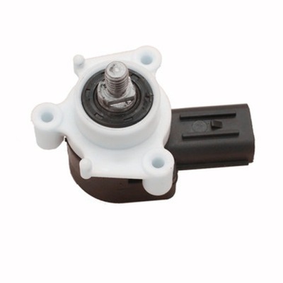 Dla toyota sequoia 2005-2007 89408-34010 894083401 фото №1