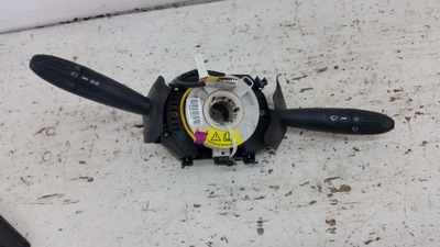 Ford ka mk2 переключатель комбинированный 07354736600 фото №1