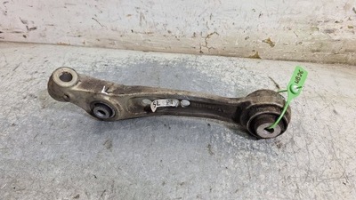 Важіль лівий нижній перед 6850605 bmw 5 f10 f11 фото №1