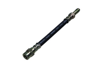 CABLE DE FRENADO PARTE TRASERA FORD GALAXY S-MAX MONDEO IV  