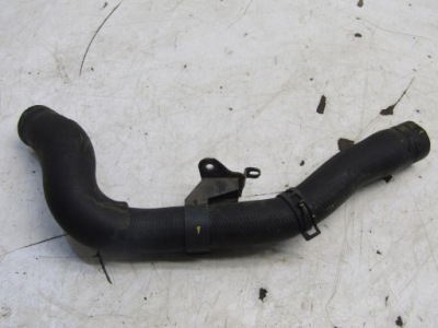 Пабтрубок  трубка шланг воды 1.5 b mazda 2 dj фото №1