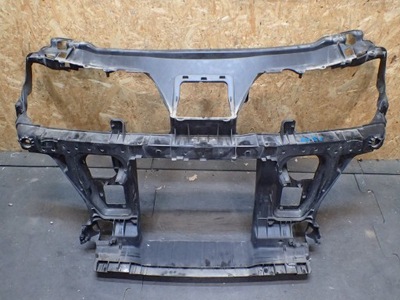 Pas передній smart a451 фото №1