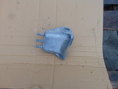 Кронштейн двигателя ford ecosport 1.0 ecoboost фото №1