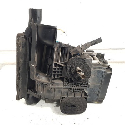 Обігрівач renault 8200296664 фото №1