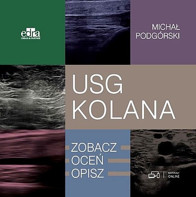 USG KOLANA