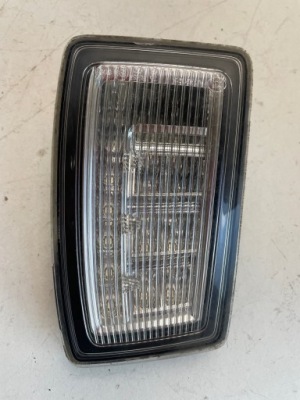 Audi a1 лампа led задня права w кузов 8x0945096 фото №1