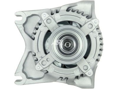 Генератор a6502s ford mustang v8 4.6 фото №1