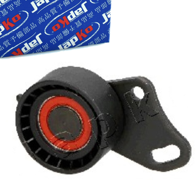 Натягувач ремінь розподільного валу do innocenti mini 0.55 0.6 фото №1