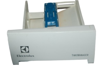 szuflada pralki Electrolux EWS11054NDU