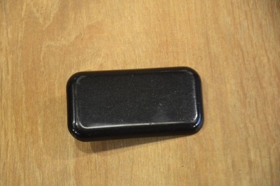 Заглушка омивач правий перед chevrolet captiva 06- gar фото №1