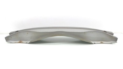 Балка бампера задняя задняя volvo v70 iii xc70 фото №1