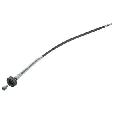 Трос тормоза электрический фото №1