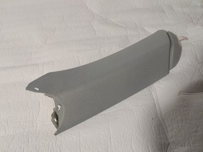 Audi q5 ii защита обшивка стойка 80a867288b фото №1