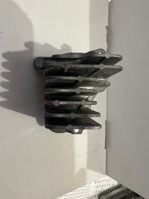 Seat leon iii модуль перетворювач ліва фото №1