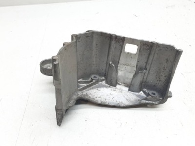 Основание фильтра топлива mercedes sprinter w907 2.0 cdi 170km rwd a9076111500 фото №1