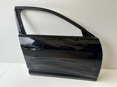 Audi a6 c8 4k дверь правый перед оригинал фото №1