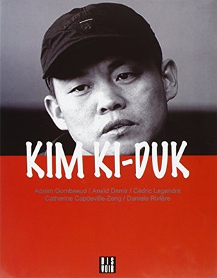 Kim Ki Duk