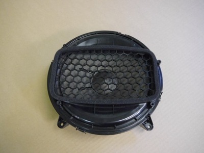 Audi a3 8v динамик 8v0035412b фото №1