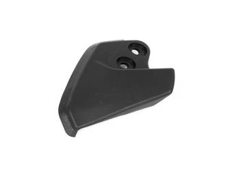 Направляющая левый лампы задний explorer 20- фото №1