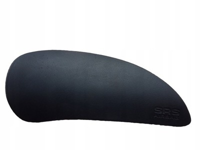 Захист заглушка панелі подушки безпеки ford puma фото №1