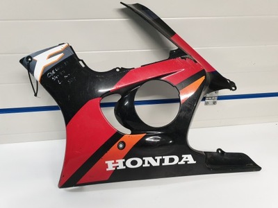 BOCZEK BOK OWIEWKA LEWA Honda CBR 600 F3