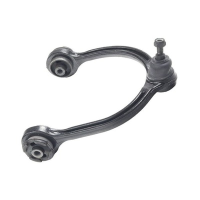 Важіль передній верхній awd/4wd chrysler 300c фото №1