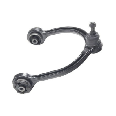 Рычаг передний верхний awd/4wd dodge magnum 05-08 фото №1