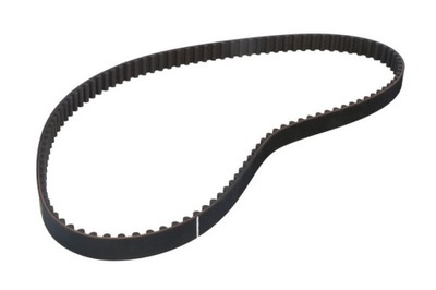 Bosch 1 987 949 083 ремінь розподільного валу фото №1