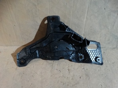 Idealne жабо mercedes w217 w222 1 фото №1