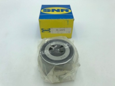 Підшипник колеса задня renault express rapid extra 1986 фото №1