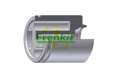 FRENKIT STŪMOKLIUKAS SUPORTAI STABDŽIŲ FRENKIT P606501 IVECO 