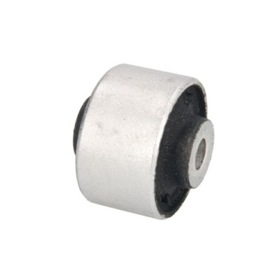 Втулка рычага перед левая meyle 100 407 0024/hd фото №1