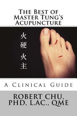 The Best of Master Tung's Acupuncture: A Clin