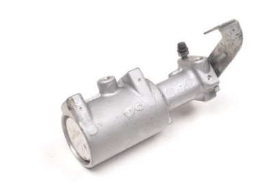 Lexus ct 200h 1.8 насос тормозная фото №1