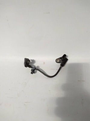 SENSOR POSICIÓN DE EJE 7582842 BMW 3 F30 335I N55  