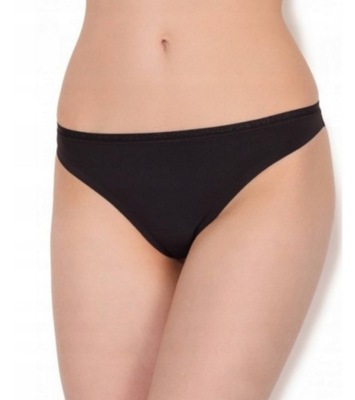 Wonderbra W01P2 super stringi XL 42/44